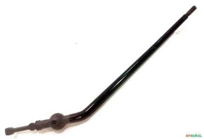 ALAVANCA DE MARCHA 12-VEL. MF-275-290 022005 OR 188 Imagem ALAVANCA DE MARCHA 12-VEL. MF-275-290 022005 OR 188