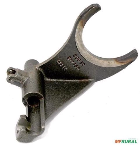 GARFO SELETOR DIREITO 641790 214 Imagem GARFO SELETOR DIREITO 641790 214