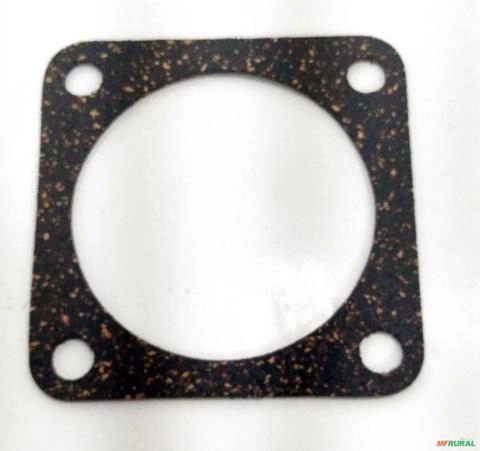 JUNTA FILTRO HIDRAULICO 1696548 236 Imagem JUNTA FILTRO HIDRAULICO 1696548 236