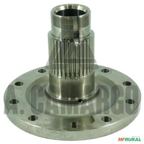 CUBO .TRACAO DIANTEIRA 4048 A 4053 (0070.314.126) 440820=80850100 238 Imagem CUBO .TRACAO DIANTEIRA 4048 A 4053 (0070.314.126) 440820=80850100 238