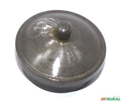 VALVULA 836659522 248 Imagem VALVULA 836659522 248