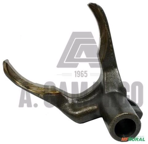 GARFO SELETOR 3A E 4A 30184100/10-LM 264 Imagem GARFO SELETOR 3A E 4A 30184100/10-LM 264