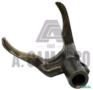 GARFO SELETOR 3A E 4A 30184100/10-LM 264 Imagem GARFO SELETOR 3A E 4A 30184100/10-LM 264