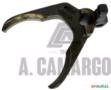 GARFO SELETOR 3A E 4A 30184100/10-LM 264 Imagem GARFO SELETOR 3A E 4A 30184100/10-LM 264