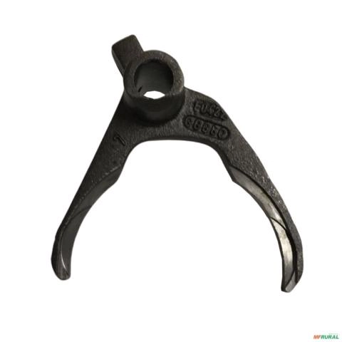 GARFO SELETOR 30184300/10-LM 266 Imagem GARFO SELETOR 30184300/10-LM 266