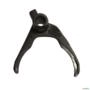 GARFO SELETOR 30184300/10-LM 266 Imagem GARFO SELETOR 30184300/10-LM 266