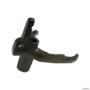 GARFO SELETOR 30184300/10-LM 266 Imagem GARFO SELETOR 30184300/10-LM 266