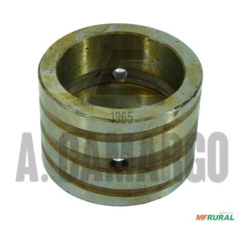 BUCHA 880 30186700/10-LM 267 Imagem BUCHA 880 30186700/10-LM 267