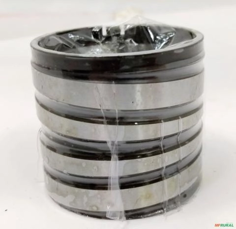 BUCHA 30188700/10-LM 269 Imagem BUCHA 30188700/10-LM 269