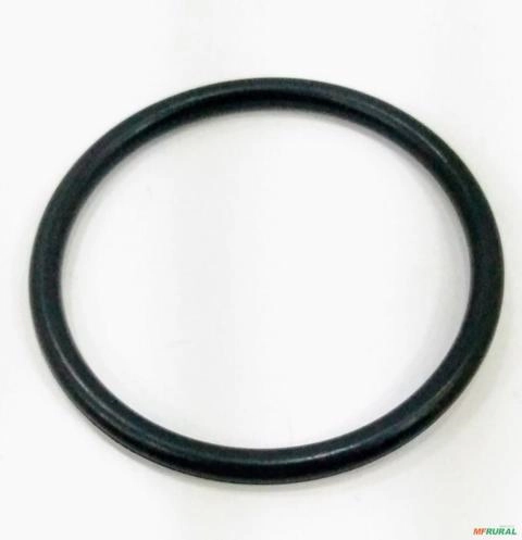 ANEL 3008359 278 Imagem ANEL 3008359 278