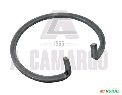 ANEL 1662726/1 279 Imagem ANEL 1662726/1 279
