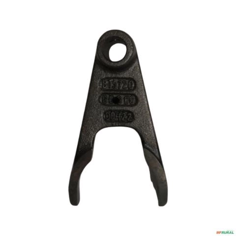 GARFO DO SELETOR 30184410-LM 284 Imagem GARFO DO SELETOR 30184410-LM 284