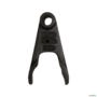 GARFO DO SELETOR 30184410-LM 284 Imagem GARFO DO SELETOR 30184410-LM 284