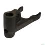 GARFO DO SELETOR 30184410-LM 284 Imagem GARFO DO SELETOR 30184410-LM 284