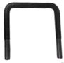 GRAMPO 3/4 INTERNO QUADRADO 11065-0-INRODA 302 Imagem GRAMPO 3/4 INTERNO QUADRADO 11065-0-INRODA 302