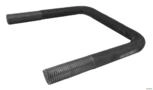 GRAMPO 3/4 INTERNO QUADRADO 11065-0-INRODA 302 Imagem GRAMPO 3/4 INTERNO QUADRADO 11065-0-INRODA 302