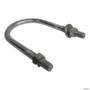 GRAMPO 3/4 EXTERNO REDONDO 11066-0-INRODA 303 Imagem GRAMPO 3/4 EXTERNO REDONDO 11066-0-INRODA 303