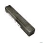 CHAVETA Q. 3/8 X 60MM 13006-1-INRODA 304 Imagem CHAVETA Q. 3/8 X 60MM 13006-1-INRODA 304