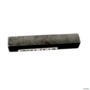 CHAVETA Q. 3/8 X 60MM 13006-1-INRODA 304 Imagem CHAVETA Q. 3/8 X 60MM 13006-1-INRODA 304