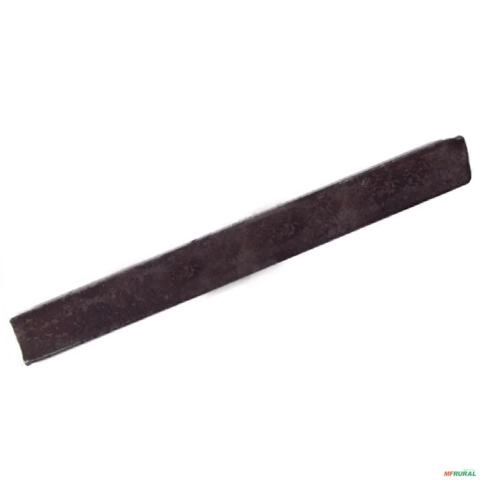 CHAVETA Q. 3/8 X 90MM 13009-1-INRODA 306 Imagem CHAVETA Q. 3/8 X 90MM 13009-1-INRODA 306