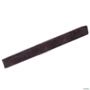 CHAVETA Q. 3/8 X 90MM 13009-1-INRODA 306 Imagem CHAVETA Q. 3/8 X 90MM 13009-1-INRODA 306