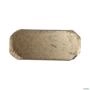 CHAVETA 11 X 13 X 30MM 13022-A-INRODA 308 Imagem CHAVETA 11 X 13 X 30MM 13022-A-INRODA 308