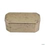 CHAVETA 11 X 13 X 30MM 13022-A-INRODA 308 Imagem CHAVETA 11 X 13 X 30MM 13022-A-INRODA 308