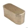 CHAVETA 11 X 13 X 30MM 13022-A-INRODA 308 Imagem CHAVETA 11 X 13 X 30MM 13022-A-INRODA 308