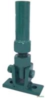 ENCOSTO MANDRIL CPL 15001-1-INRODA 15001-1-INRODA 309 Imagem ENCOSTO MANDRIL CPL 15001-1-INRODA 15001-1-INRODA 309