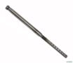 EIXO REG. ALTURA CORTE 980MM SP2 SEXTAVADO 15042-0-INRODA 311 Imagem EIXO REG. ALTURA CORTE 980MM SP2 SEXTAVADO 15042-0-INRODA 311