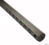 EIXO REG. ALTURA CORTE 980MM SP2 SEXTAVADO 15042-0-INRODA 311 Imagem EIXO REG. ALTURA CORTE 980MM SP2 SEXTAVADO 15042-0-INRODA 311