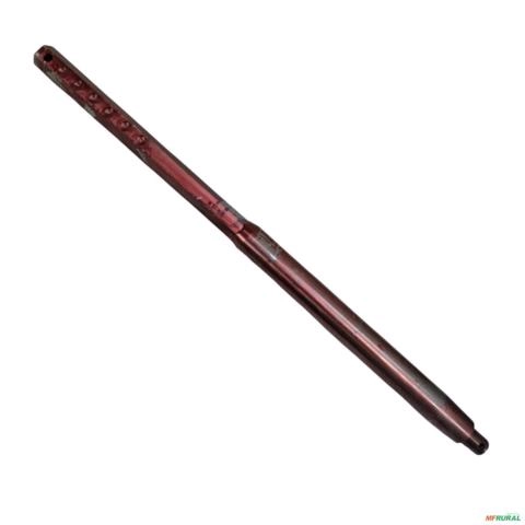 EIXO REG. ALTURA CORTE 980MM SP2 SEXTAVADO 15042-0-INRODA 311 Imagem EIXO REG. ALTURA CORTE 980MM SP2 SEXTAVADO 15042-0-INRODA 311