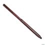 EIXO REG. ALTURA CORTE 980MM SP2 SEXTAVADO 15042-0-INRODA 311 Imagem EIXO REG. ALTURA CORTE 980MM SP2 SEXTAVADO 15042-0-INRODA 311