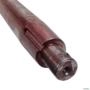 EIXO REG. ALTURA CORTE 980MM SP2 SEXTAVADO 15042-0-INRODA 311 Imagem EIXO REG. ALTURA CORTE 980MM SP2 SEXTAVADO 15042-0-INRODA 311