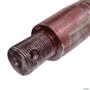 EIXO REG. ALTURA CORTE 980MM SP2 SEXTAVADO 15042-0-INRODA 311 Imagem EIXO REG. ALTURA CORTE 980MM SP2 SEXTAVADO 15042-0-INRODA 311