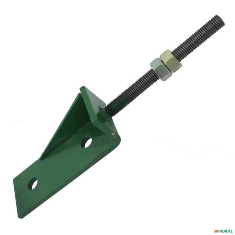 ESTICADOR DIREITO 15044-0-INRODA 312 Imagem ESTICADOR DIREITO 15044-0-INRODA 312