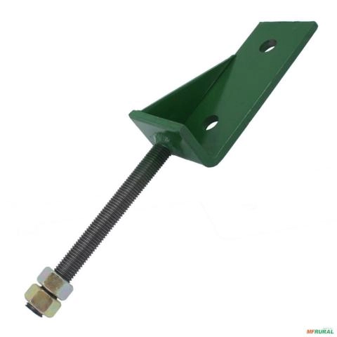 ESTICADOR ESQUERDO 15044-3-INRODA 313 Imagem ESTICADOR ESQUERDO 15044-3-INRODA 313