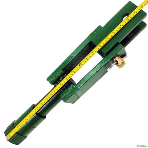 ENGATE COMPLEMENTO SP1-SP2 15057-0-INRODA 314 Imagem ENGATE COMPLEMENTO SP1-SP2 15057-0-INRODA 314