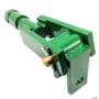 ENGATE COMPLEMENTO SP1-SP2 15057-0-INRODA 314 Imagem ENGATE COMPLEMENTO SP1-SP2 15057-0-INRODA 314
