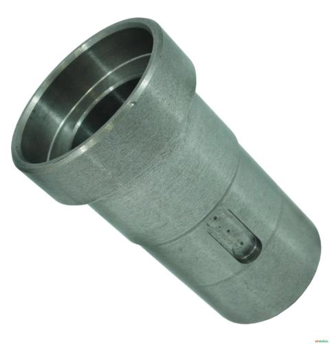 LUVA CATRACA 48 X 135 TIKEM SP1 21023-2-INRODA 316 Imagem LUVA CATRACA 48 X 135 TIKEM SP1 21023-2-INRODA 316