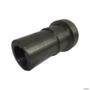 LUVA 41 X 144 COM RESSALTO SP2 21023-5-INRODA 317 Imagem LUVA 41 X 144 COM RESSALTO SP2 21023-5-INRODA 317