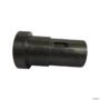 LUVA 41 X 144 COM RESSALTO SP2 21023-5-INRODA 317 Imagem LUVA 41 X 144 COM RESSALTO SP2 21023-5-INRODA 317