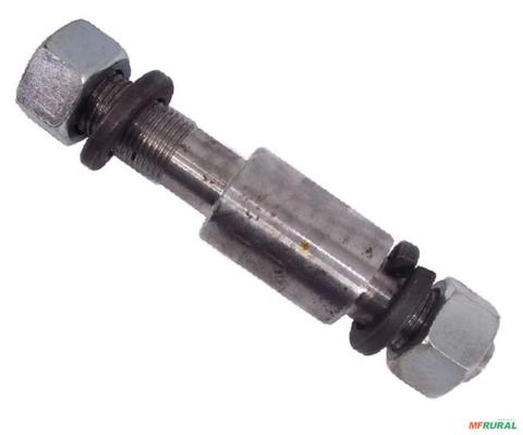 PRISIONEIRO 5-8 COMPLETO 25012-2-INRODA 319 Imagem PRISIONEIRO 5-8 COMPLETO 25012-2-INRODA 319