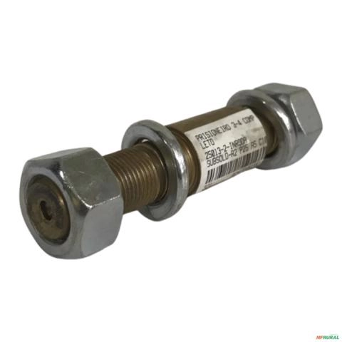 PRISIONEIRO 3-4 COMPLETO 25013-2-INRODA 321 Imagem PRISIONEIRO 3-4 COMPLETO 25013-2-INRODA 321