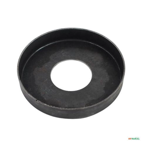 TAMPA PROTETORA SUPERIOR PINHAO TINKEM SP1-SP2 25061-A-INRODA 324 Imagem TAMPA PROTETORA SUPERIOR PINHAO TINKEM SP1-SP2 25061-A-INRODA 324