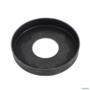TAMPA PROTETORA SUPERIOR PINHAO TINKEM SP1-SP2 25061-A-INRODA 324 Imagem TAMPA PROTETORA SUPERIOR PINHAO TINKEM SP1-SP2 25061-A-INRODA 324