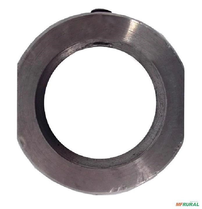 PORCA AJUSTE PINHAO  TINKEM SP1-SP2-48MM 25061-1-INRODA 326 Imagem PORCA AJUSTE PINHAO  TINKEM SP1-SP2-48MM 25061-1-INRODA 326