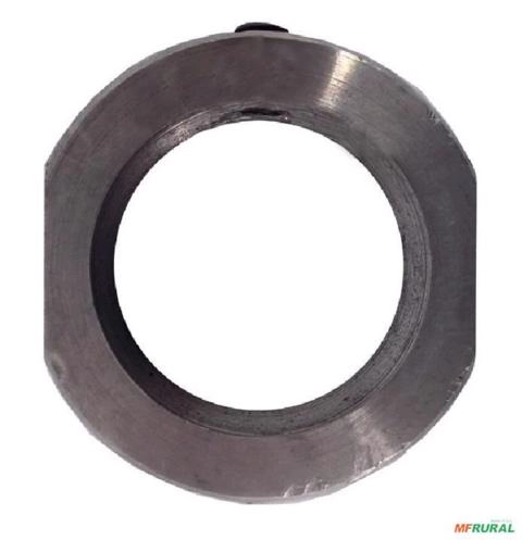 PORCA AJUSTE PINHAO  TINKEM SP1-SP2-48MM 25061-1-INRODA 326 Imagem PORCA AJUSTE PINHAO  TINKEM SP1-SP2-48MM 25061-1-INRODA 326