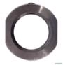 PORCA AJUSTE PINHAO  TINKEM SP1-SP2-48MM 25061-1-INRODA 326 Imagem PORCA AJUSTE PINHAO  TINKEM SP1-SP2-48MM 25061-1-INRODA 326