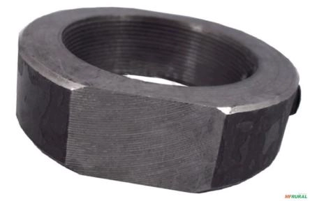 Imagem PORCA AJUSTE PINHAO  TINKEM SP1-SP2-48MM 25061-1-INRODA 326 Imagem PORCA AJUSTE PINHAO  TINKEM SP1-SP2-48MM 25061-1-INRODA 326